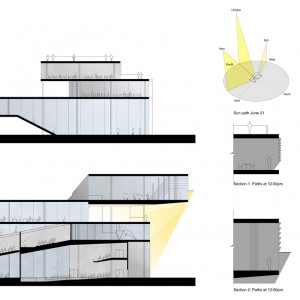 http://www.festivalabierto.com/files/gimgs/th-27_Sun Study Diagrams.jpg